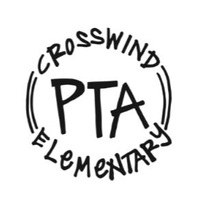 Crosswind PTA